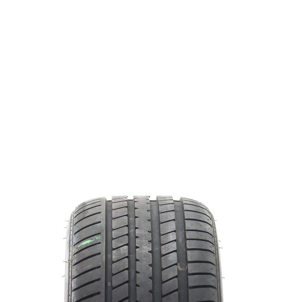 Driven Once 215/50R15 Vredestein Sprint+ 88W - 9/32 - Image 2