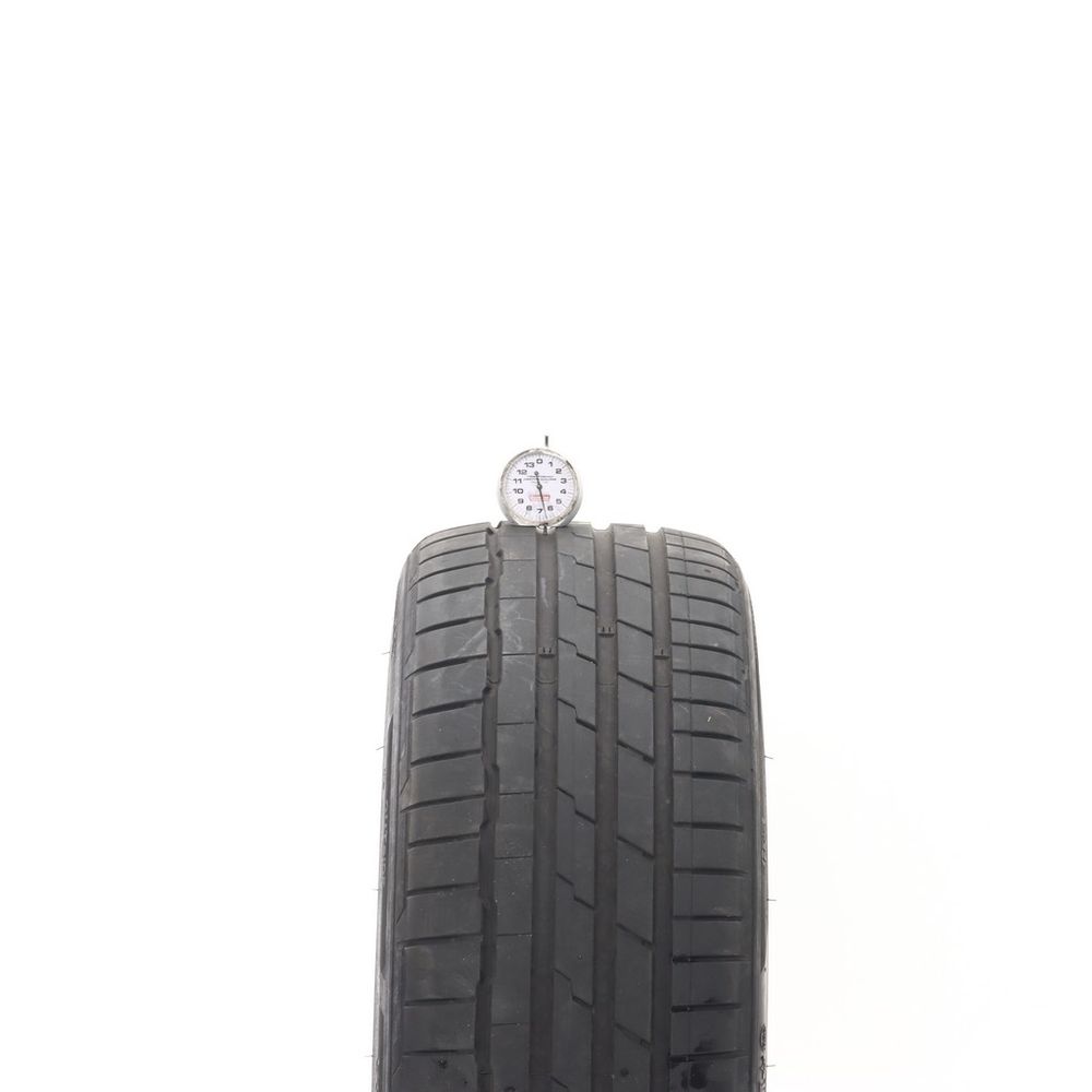 Used 205/45R17 Hankook Ventus S1 evo3 I HRS 88W - 6.5/32 - Image 2