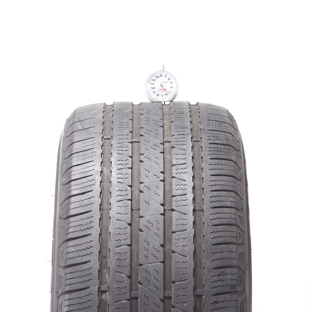 Used 255/50R19 Cooper Discoverer SRX LE MO 107H - 5.5/32 - Image 2