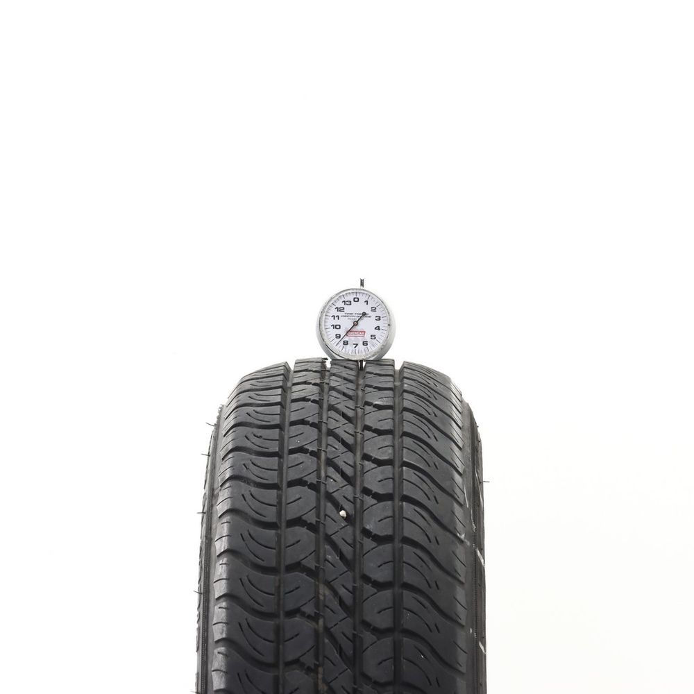 Used 175/70R14 Cooper Lifeliner Classic II 84S - 8.5/32 - Image 2