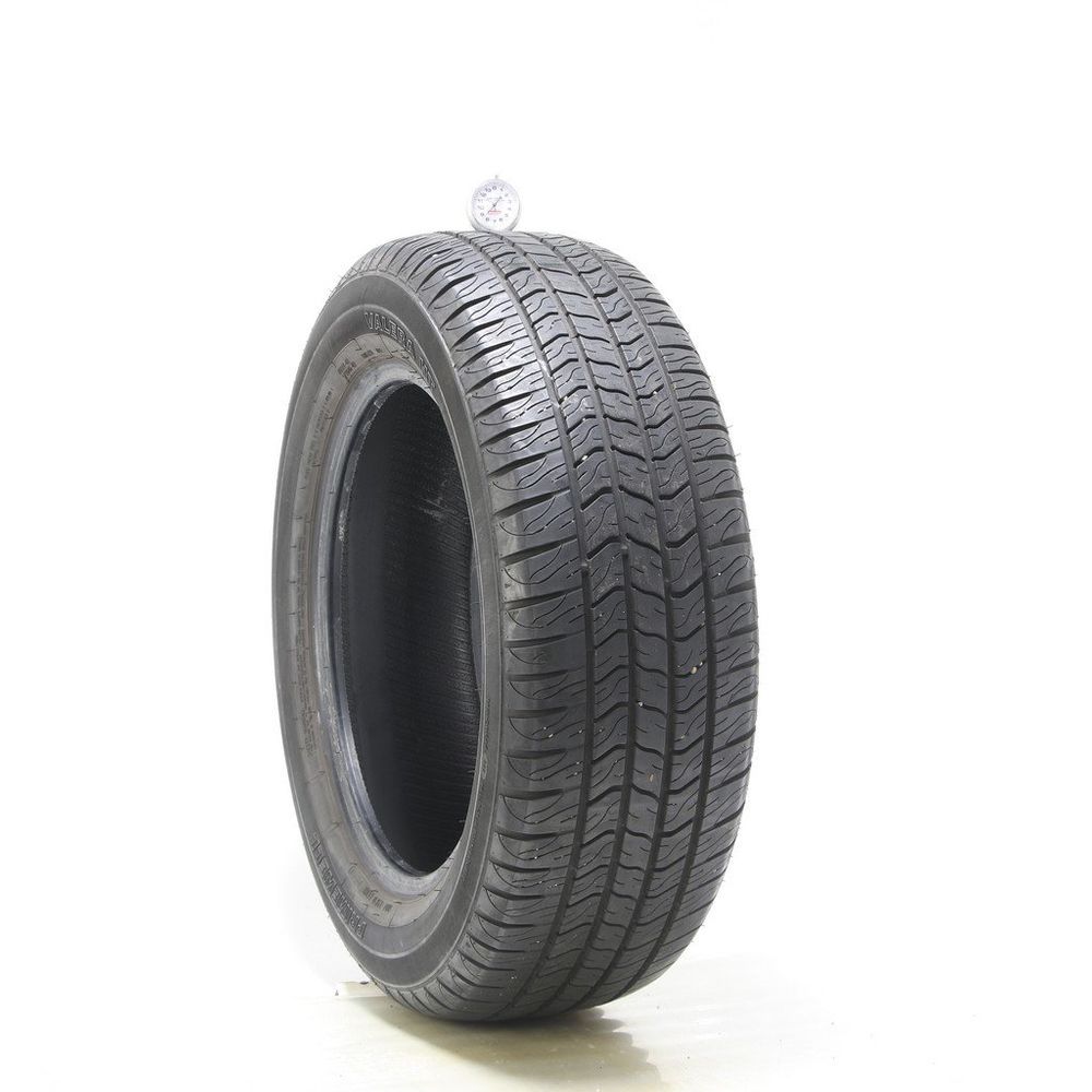 Used 235/60R18 Primewell Valera HT 103H - 8.5/32 - Image 1
