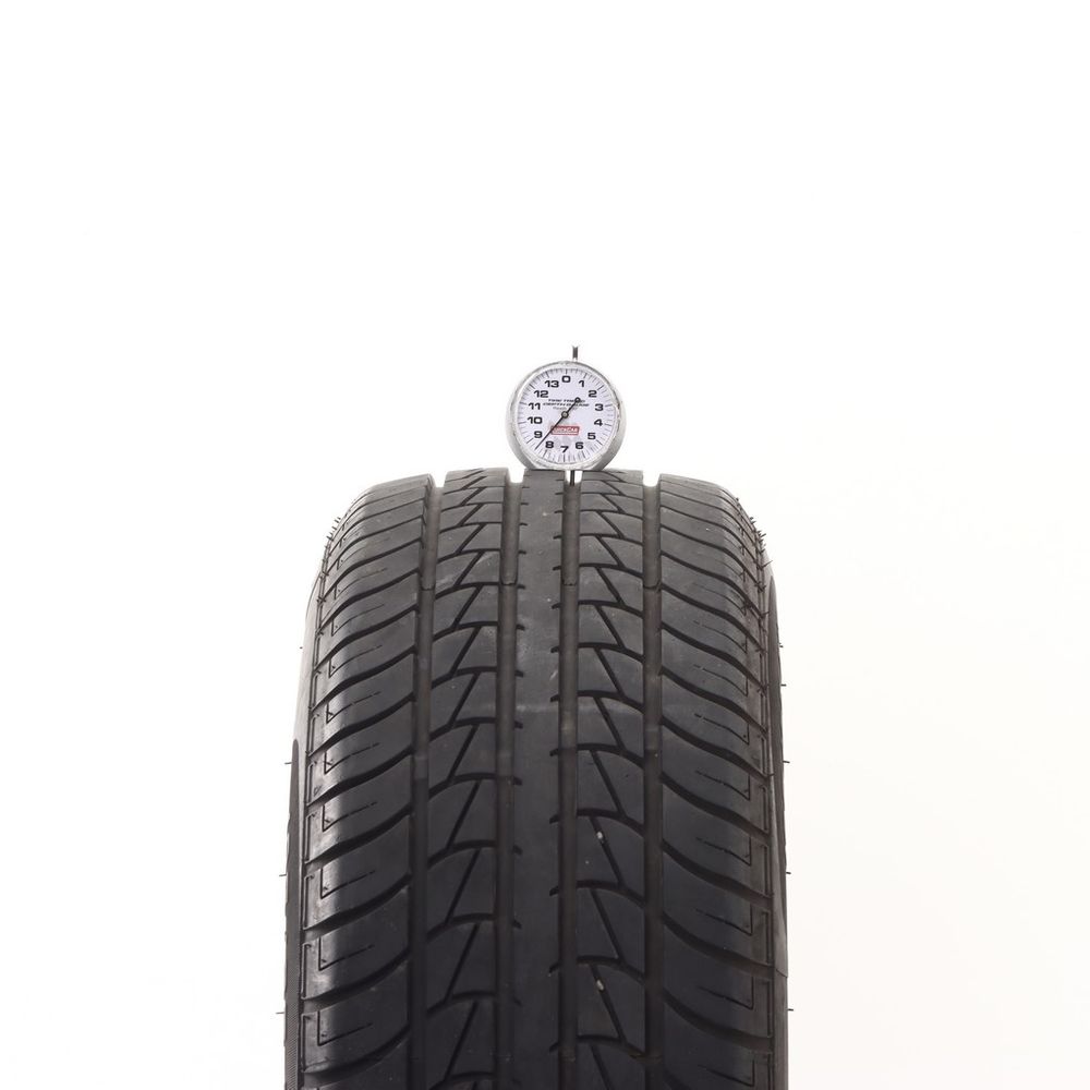 Used 195/65R15 Primewell PS830 91H - 8.5/32 - Image 2