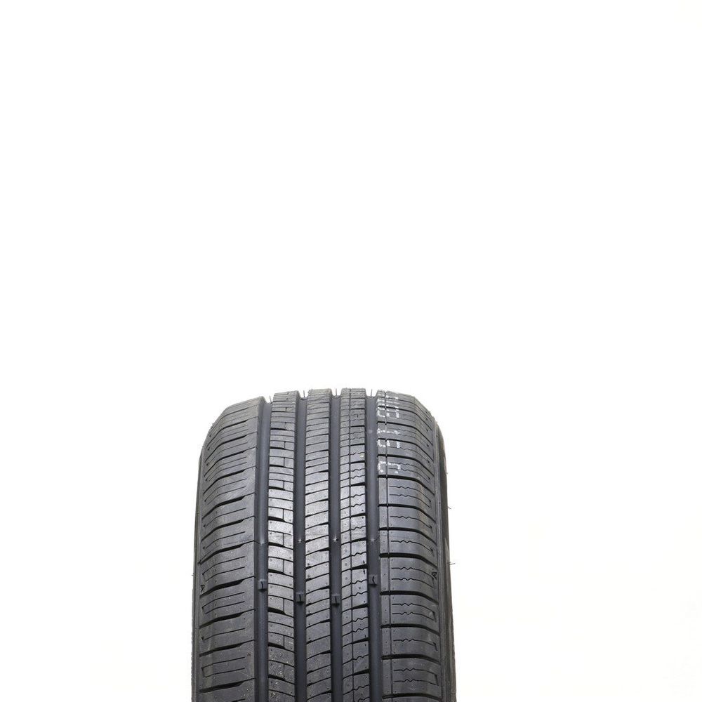 Set of (4) New 185/65R14 Prinx HiCity HH2 86H - 10/32 - Image 2