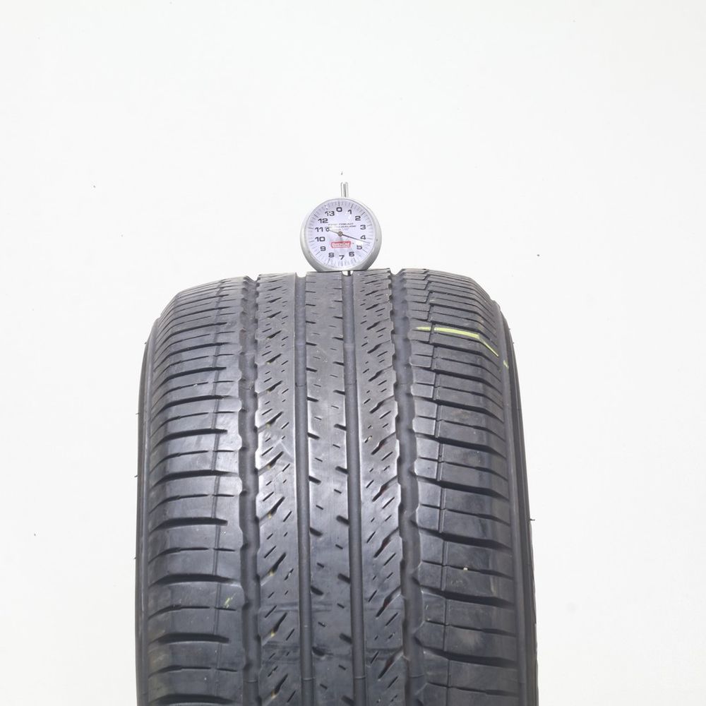 Set of (2) Used 225/55R19 Toyo A23 99V - 4/32 - Image 2