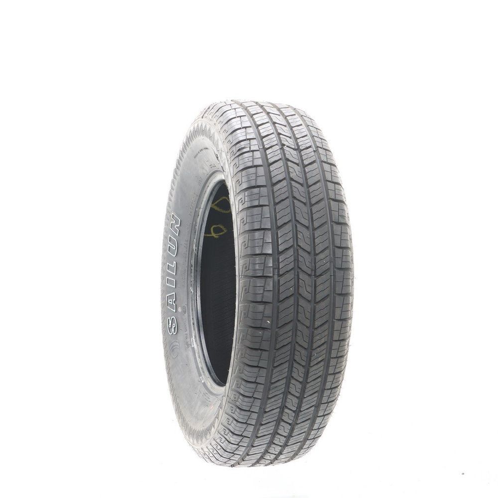 Driven Once 245/70R17 Sailun Terramax HLT 110T - 10/32 - Image 1