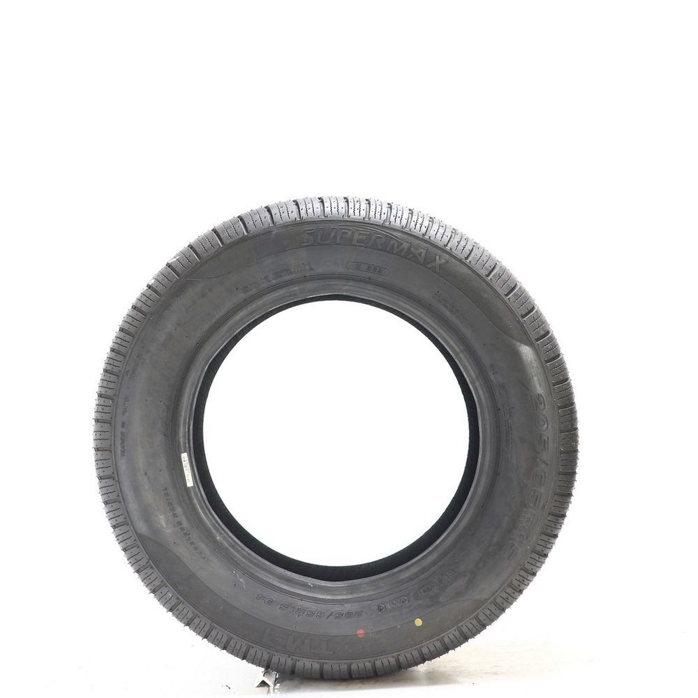 Driven Once 205/65R15 Supermax TM-1 94T - 9/32 - Image 3