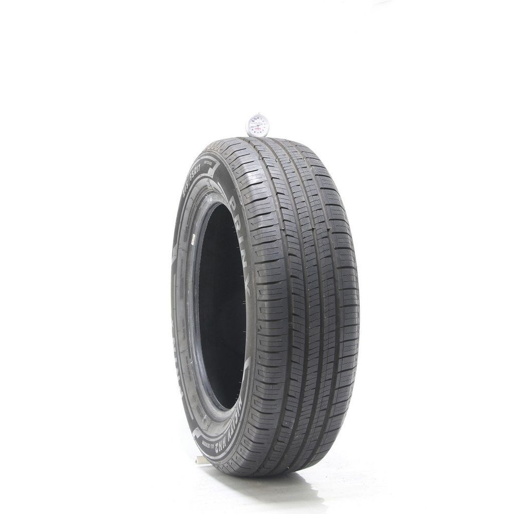 Used 215/65R17 Prinx HiCity HH2 99H - 9.5/32 - Image 1