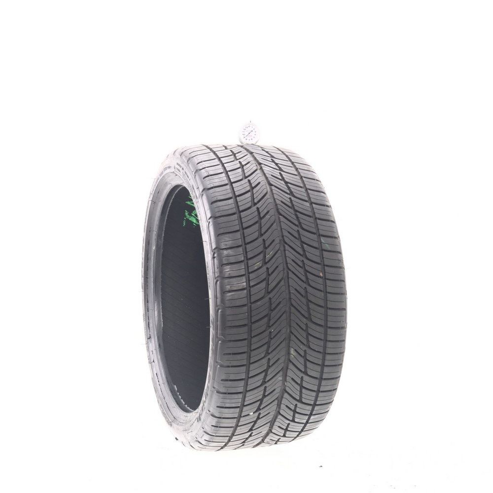 Used 275/35ZR20 BFGoodrich g-Force Comp-2 A/S Plus 102W - 8.5/32 - Image 1