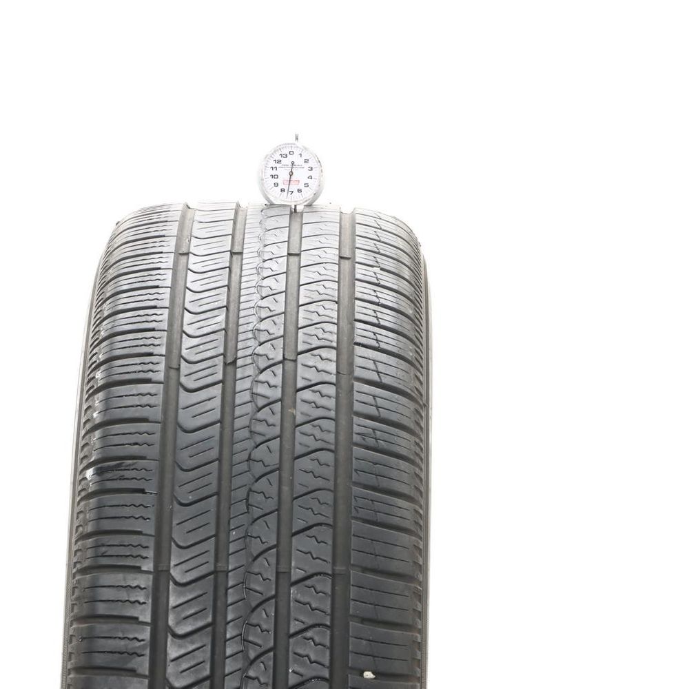 Used 265/70R17 Pirelli Scorpion AS Plus 3 115H - 7.5/32 - Image 2