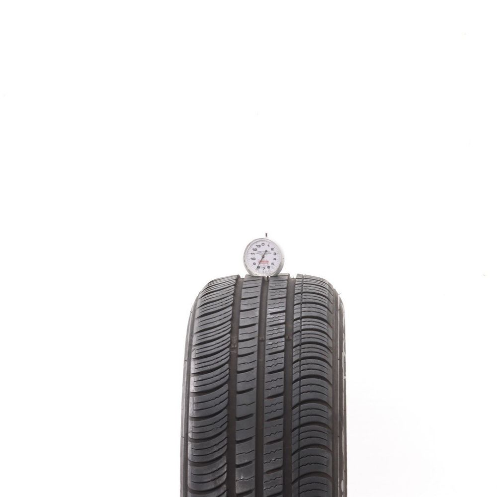Set of (2) Used 185/60R15 SureDrive Touring A/S TA71 84H - 8-9/32 - Image 2