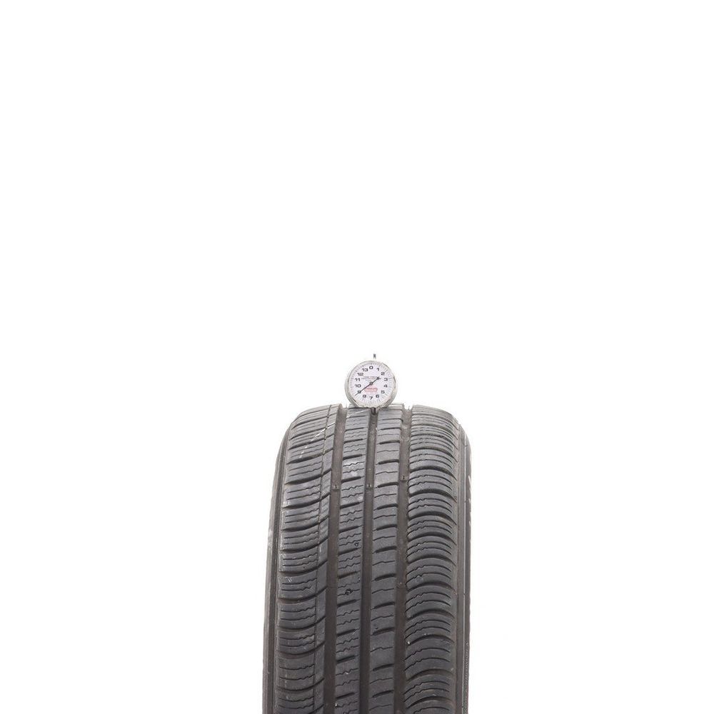 Set of (2) Used 185/60R15 SureDrive Touring A/S TA71 84H - 8-9/32 - Image 5