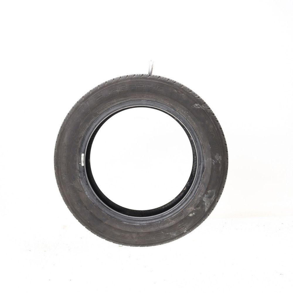 Set of (2) Used 185/60R15 SureDrive Touring A/S TA71 84H - 8-9/32 - Image 6