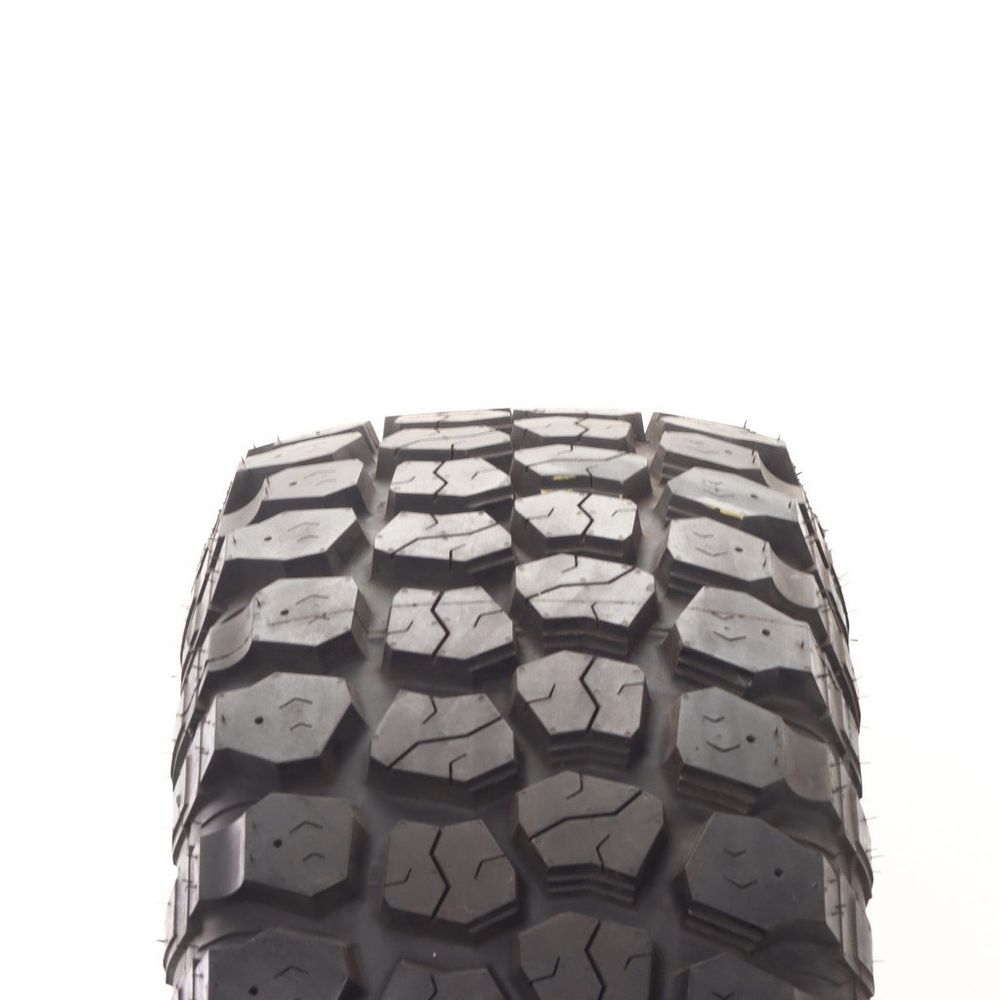 Used LT 315/75R16 Ironman All Country MT 127/124Q E - 19.5/32 - Image 2