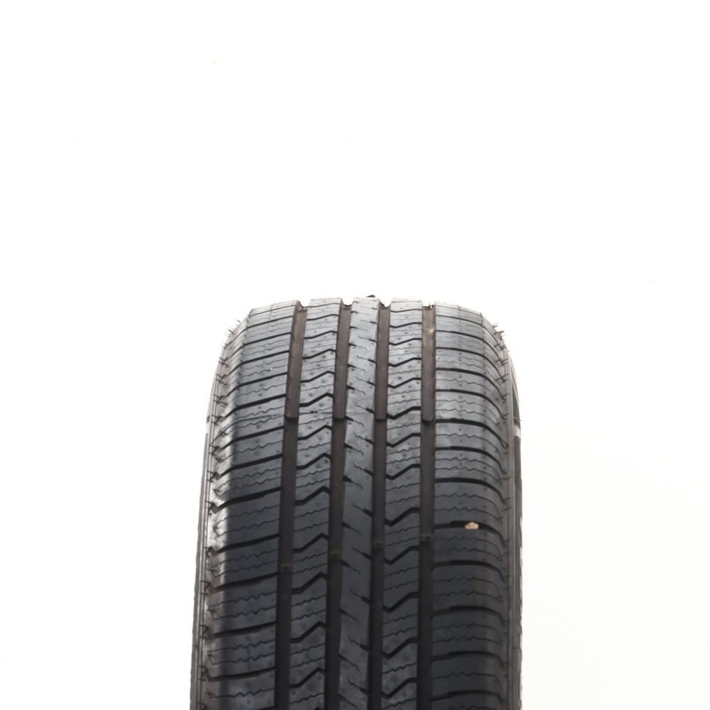 New 235/60R18 Nebula Grand N704 H/T 107H - Image 2