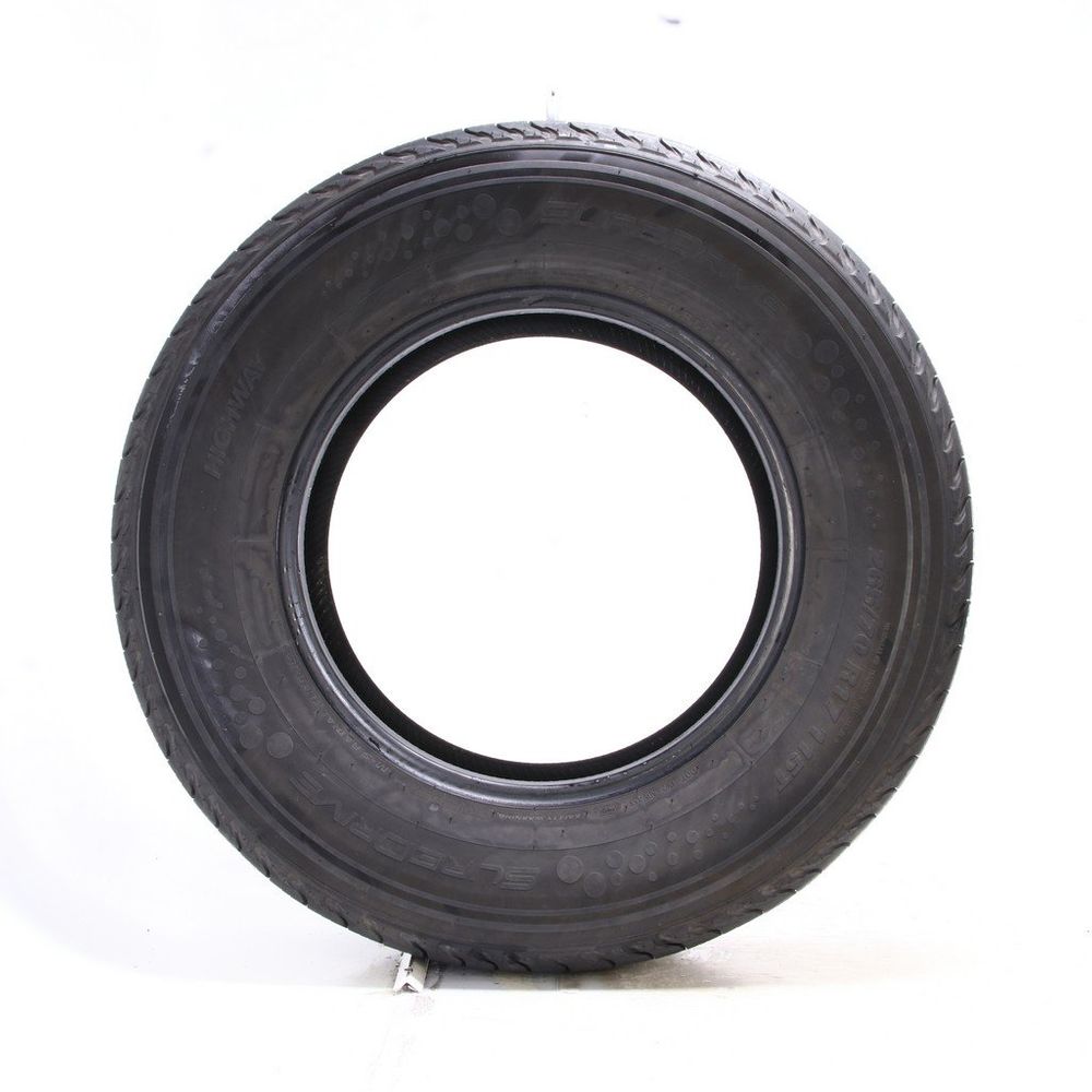 Used 265/70R17 SureDrive Highway 115T - 5/32 - Image 3