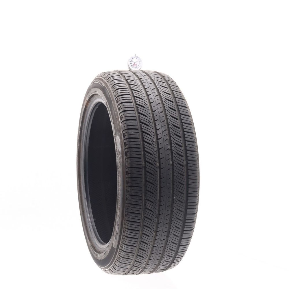 Used 235/45R18 Yokohama Avid Ascend LX 94V - 8.5/32 - Image 1