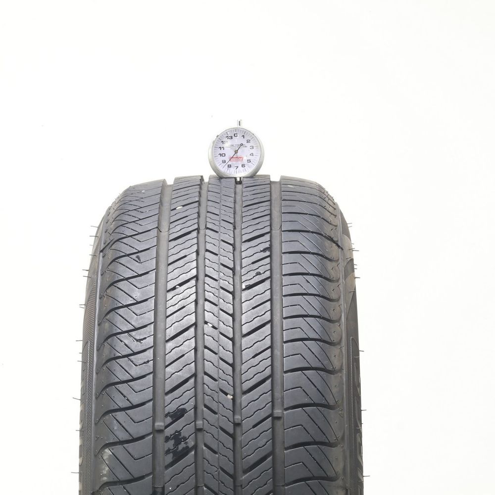 Used 235/60R18 TBB TS-07 H/T 107V - 8.5/32 - Image 2