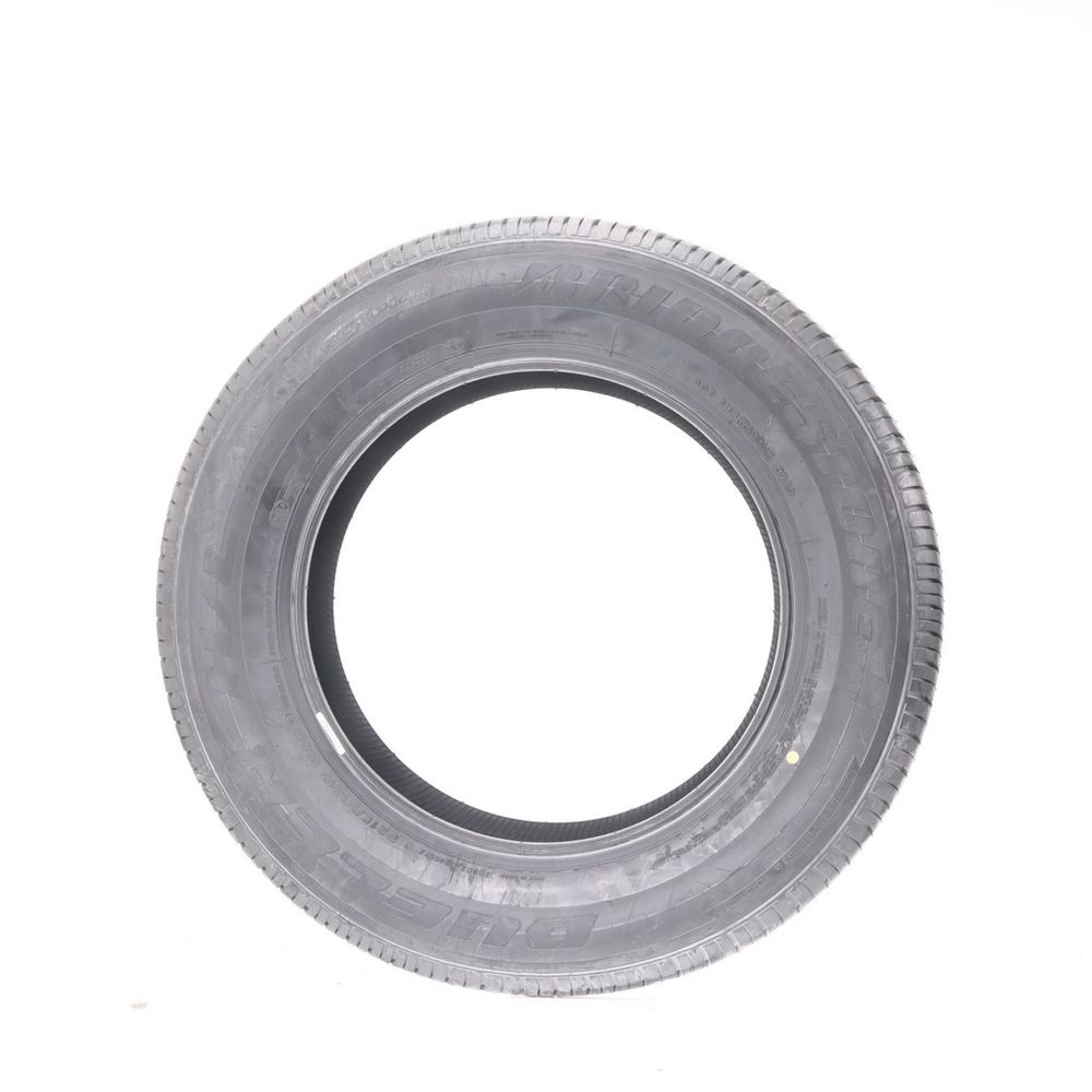 New 215/70R17 Bridgestone Dueler H/L 400 100H - Image 3