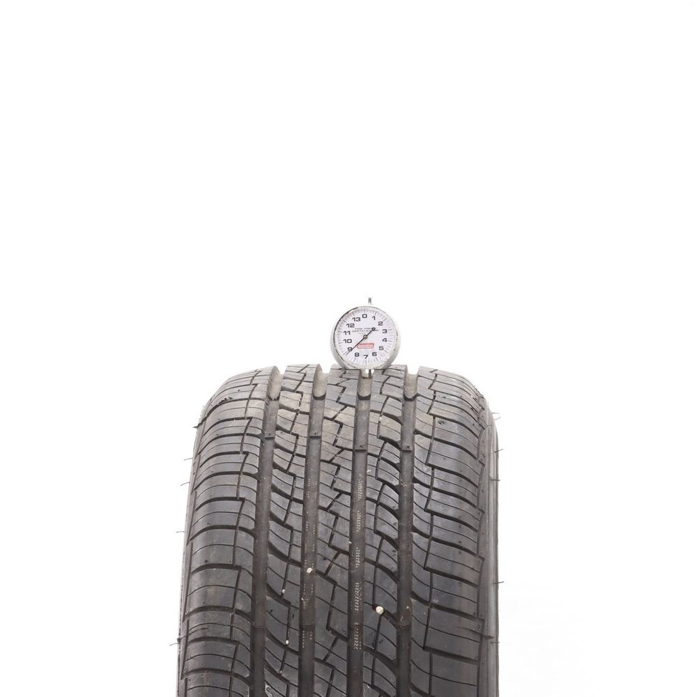 Set of (2) Used 205/55R16 Mastercraft SRT Touring 91H - 7.5-8.5/32 - Image 5