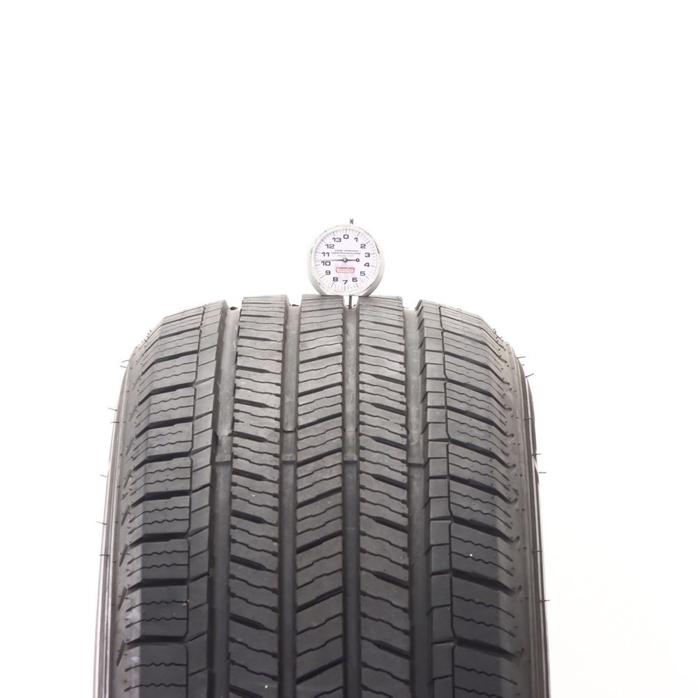 Used 275/60R20 Celimo Prevail H/T 116H - 10/32 - Image 2