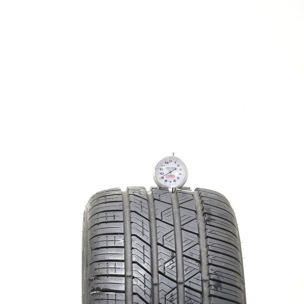 Set of (2) Used 225/45ZR17 Road Hugger GTZ 94W - 8.5-9/32 - Image 5