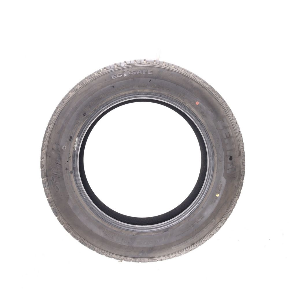 Used 225/60R17 Zenna Sport Line 99H - 8.5/32 - Image 3