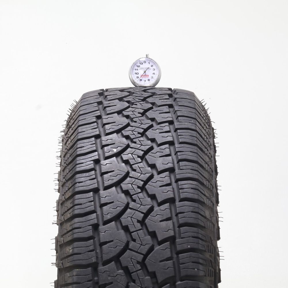 Used 245/75R16 Dextero All Terrain DAT1 109T - 8.5/32 - Image 2