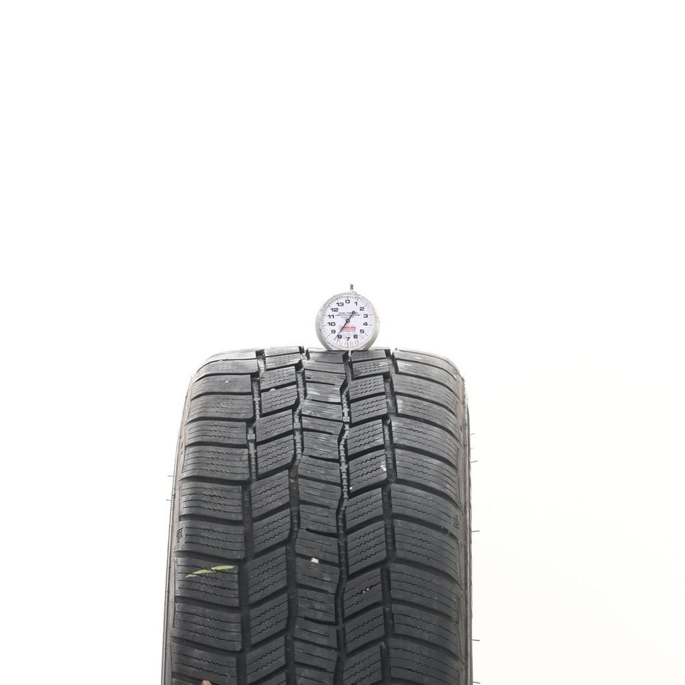 Used 225/45R18 General Altimax 365 AW 95V - 8/32 - Image 2
