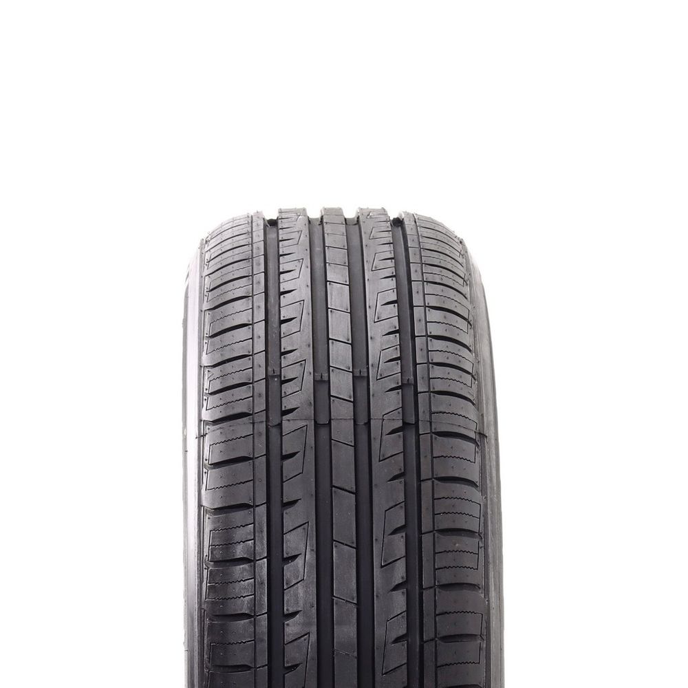 New 215/60R16 Pantera Touring A/S 95V - 9.5/32 - Image 2