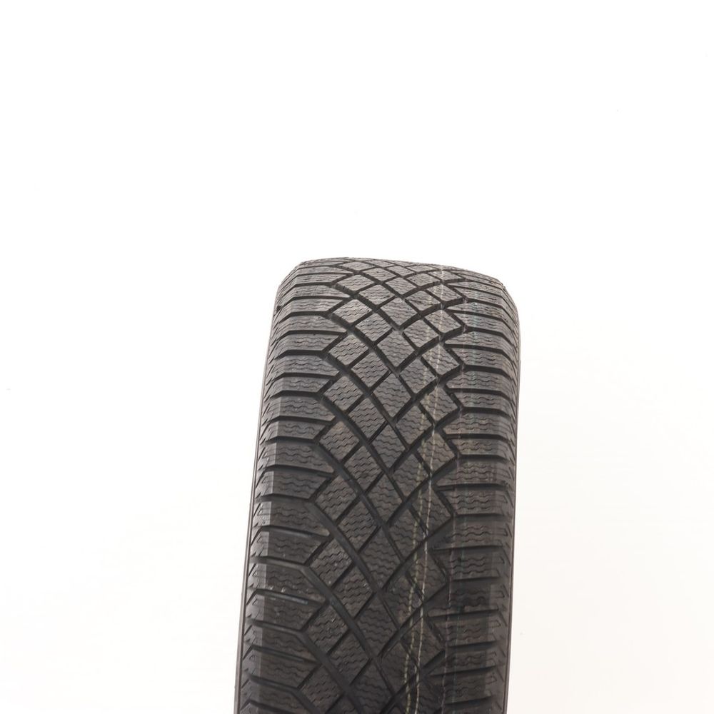 Driven Once 235/55R19 Continental VikingContact 7 105T - 10/32 - Image 2