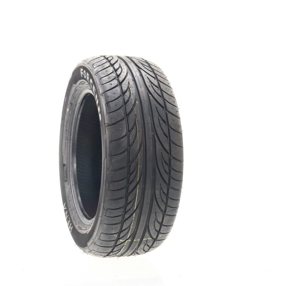 New 225/55ZR16 Forceum Hena 99W - Image 1