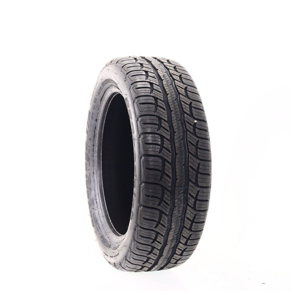 New 225/55R19 BFGoodrich Advantage T/A Sport LT 99H - 11/32 - Image 1