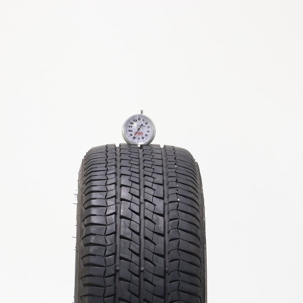 Used 185/65R15 Firestone Champion Fuel Fighter 88H - 8/32 - Image 2