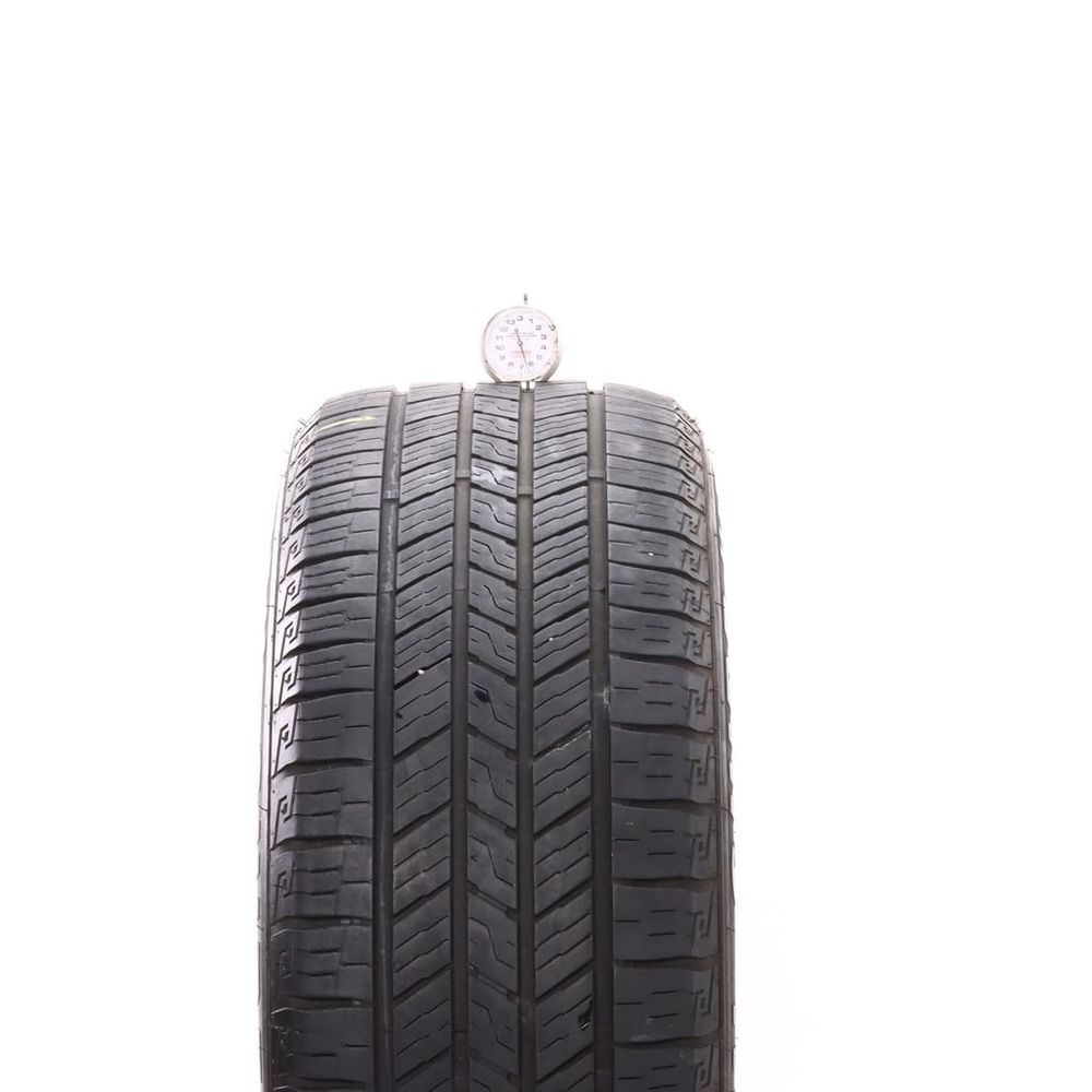 Used 255/50R20 Trail Guide HLT 105H - 6/32 - Image 2