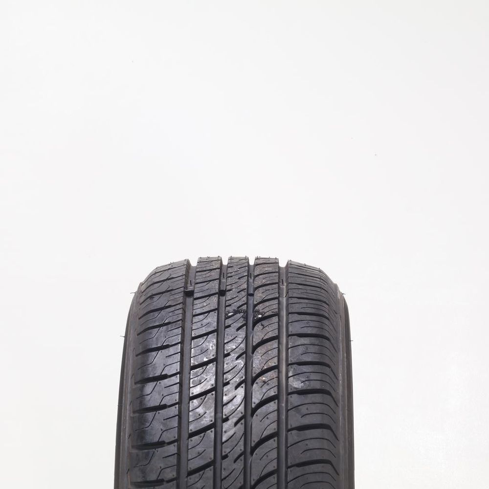 New 205/60R16 Radar Dimax AS-8 92V - 10/32 - Image 2