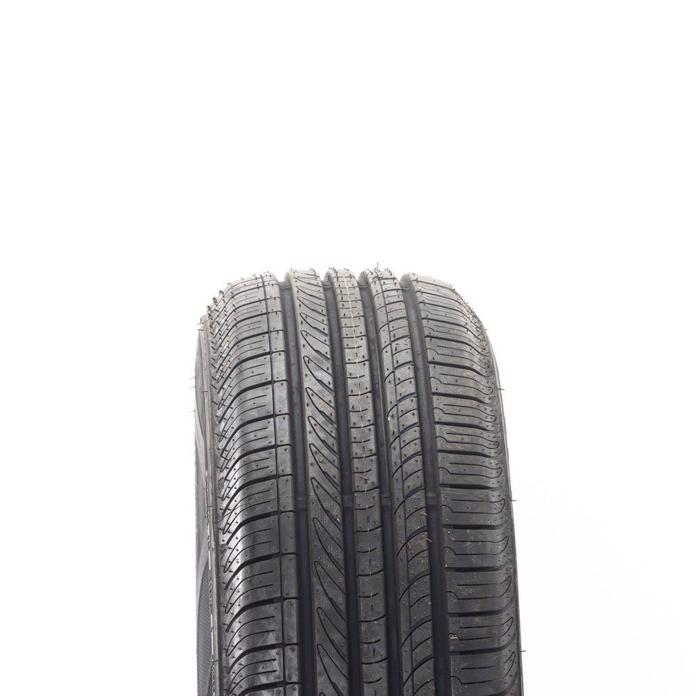 New 205/70R15 Solar 4XS Plus 96T - Image 2