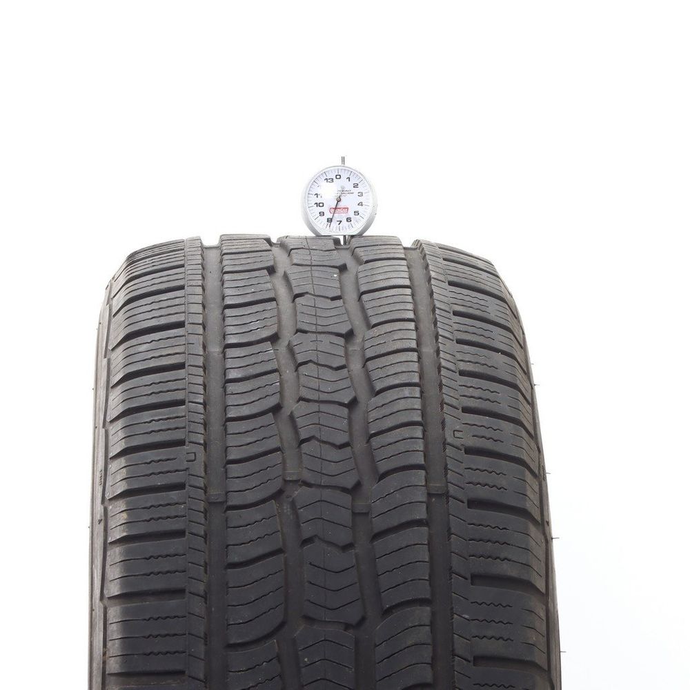 Set of (2) Used 275/55R20 Cooper Discoverer HTP II 117H - 7.5/32 - Image 2