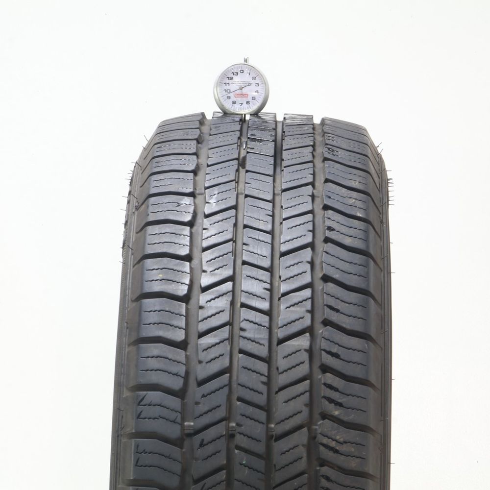 Set of (2) Used 245/60R20 Sumitomo Encounter HT2 107H - 9.5-11/32 - Image 2