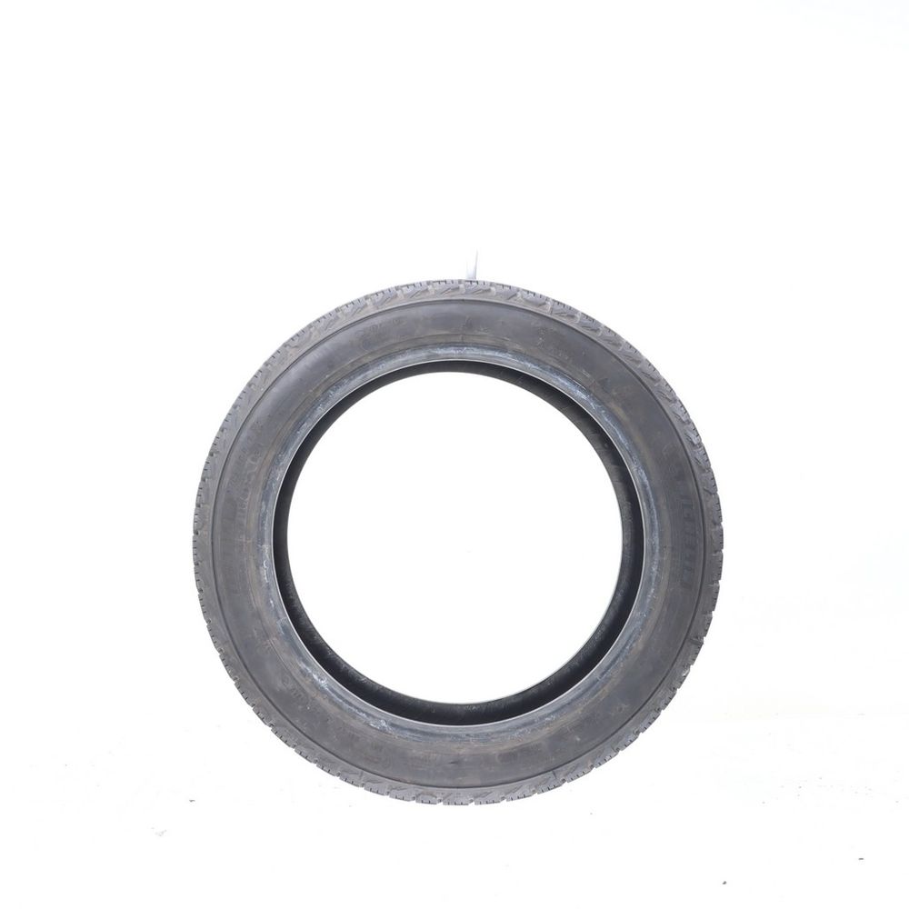 Used 205/50R17 Michelin X-Ice Snow 93H - 10/32 - Image 3