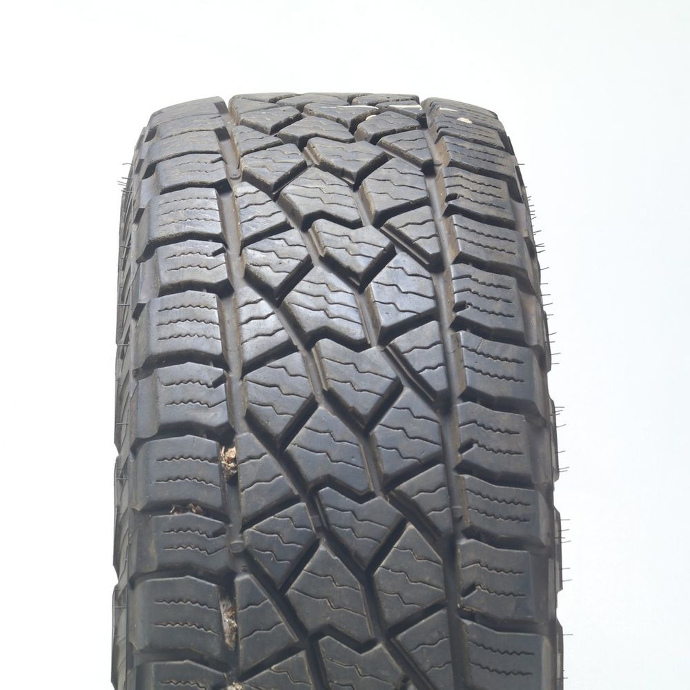 Used LT 275/70R18 DeanTires Back Country A/T2 125/122S E - 15/32 - Image 2