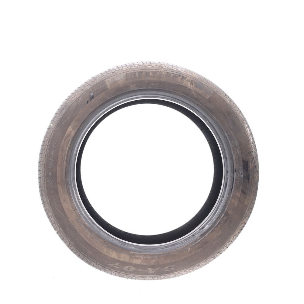 Used 225/55R18 Westlake SA-07 98V - 7/32 - Image 3