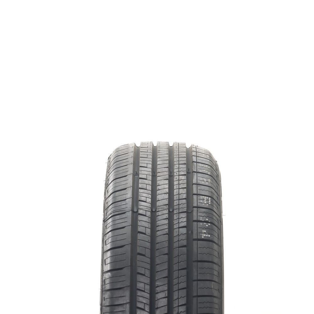 New 175/65R14 Fortune Perfectus FSR602 82T - Image 2