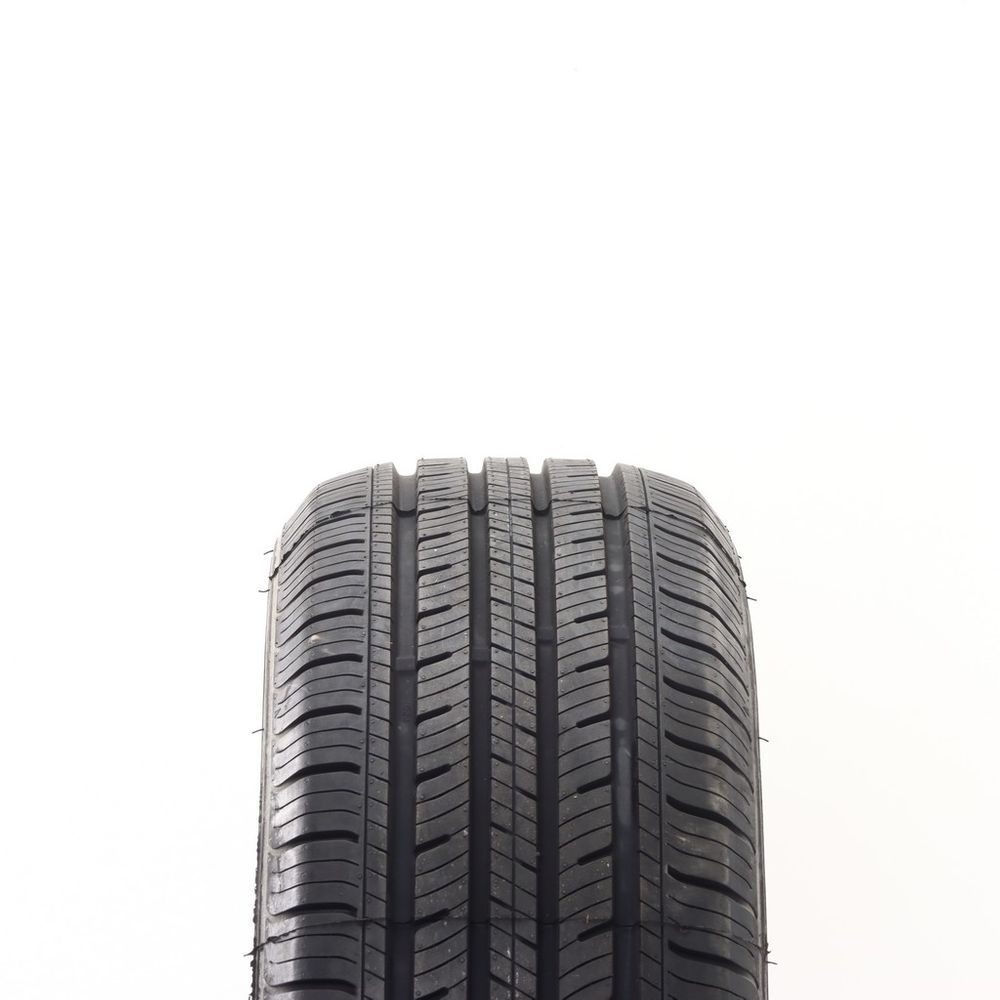 New 235/60R16 Westlake RP18 100H - Image 2