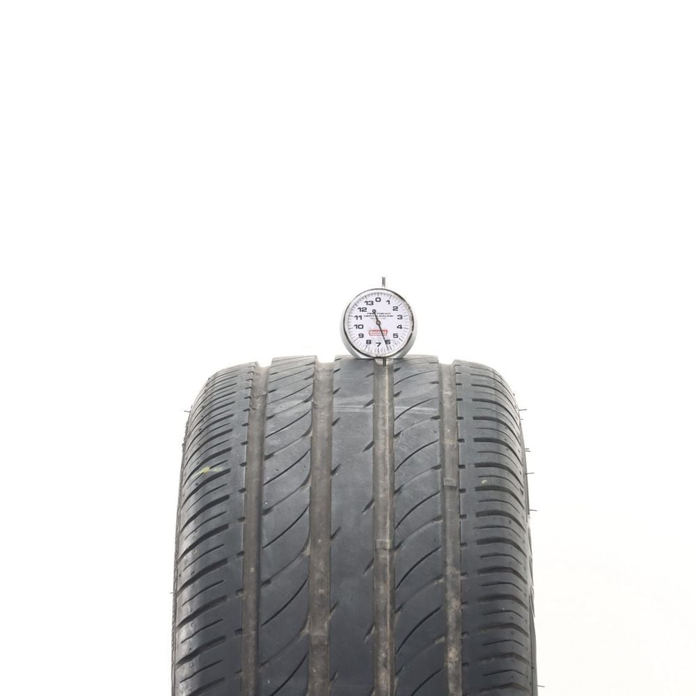 Used 225/55R17 Kooler Eco-2 101W - 6/32 - Image 2