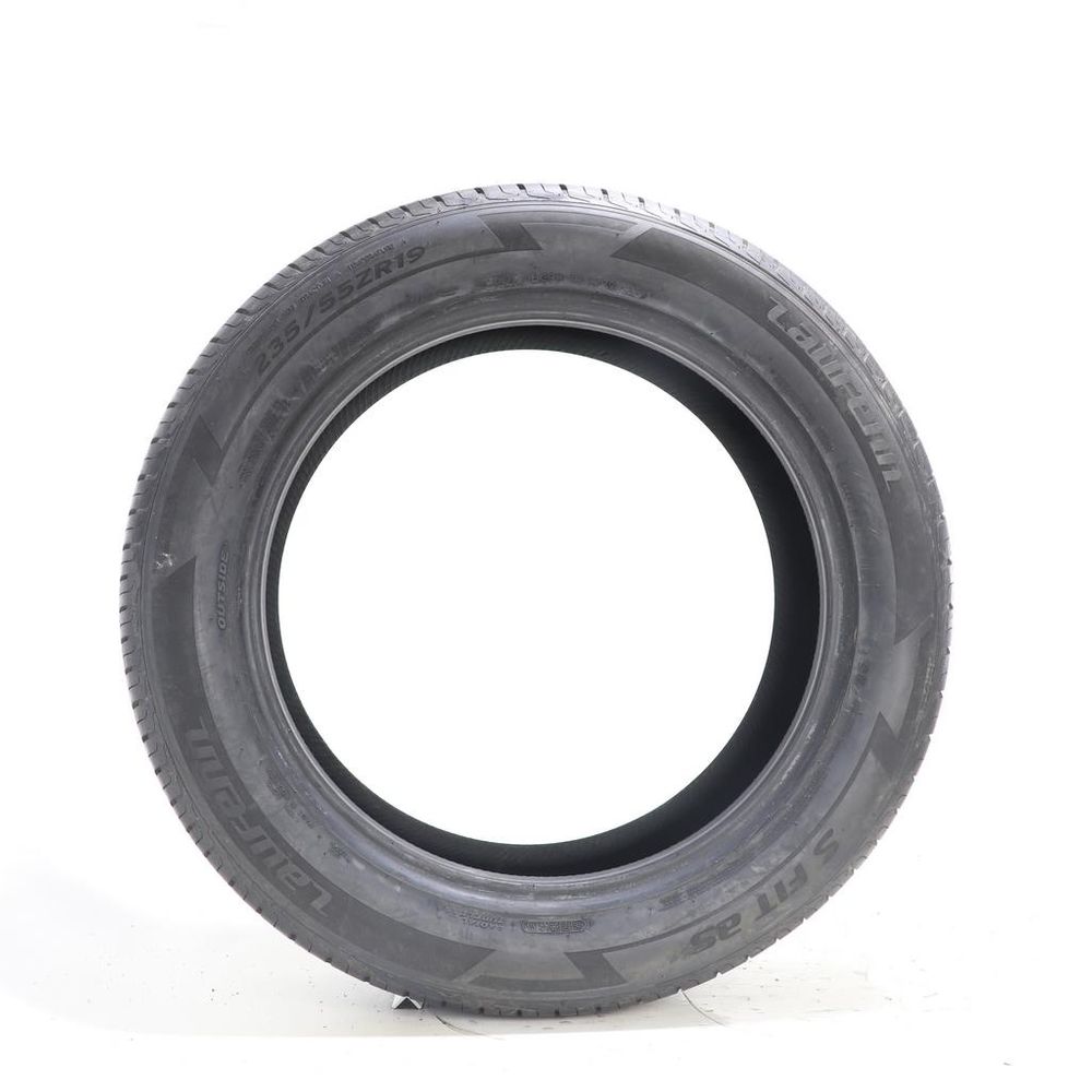 New 235/55ZR19 Laufenn S Fit AS 105W - 9/32 - Image 3