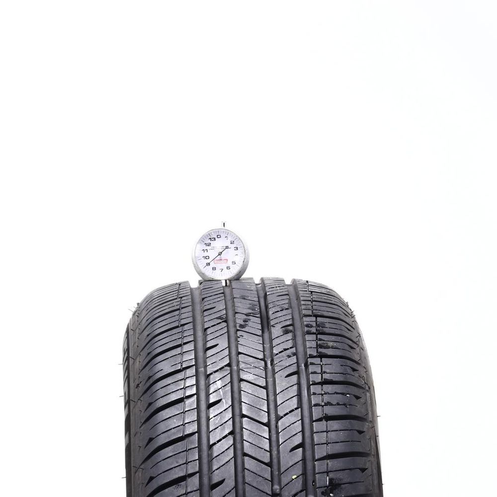 Set of (2) Used 215/65R16 Primewell PS890 Touring 98H - 9/32 - Image 2