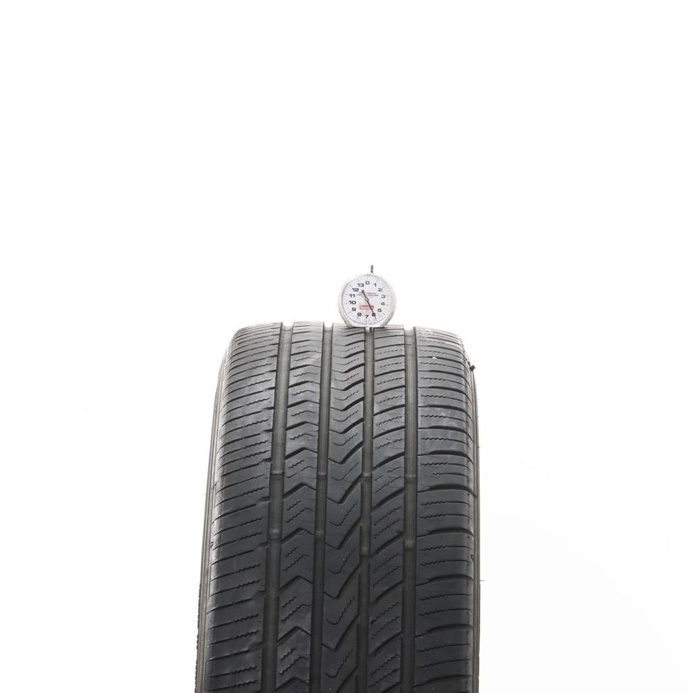 Used 225/55R18 Toyo Ultra Z900 98H - 6/32 - Image 2