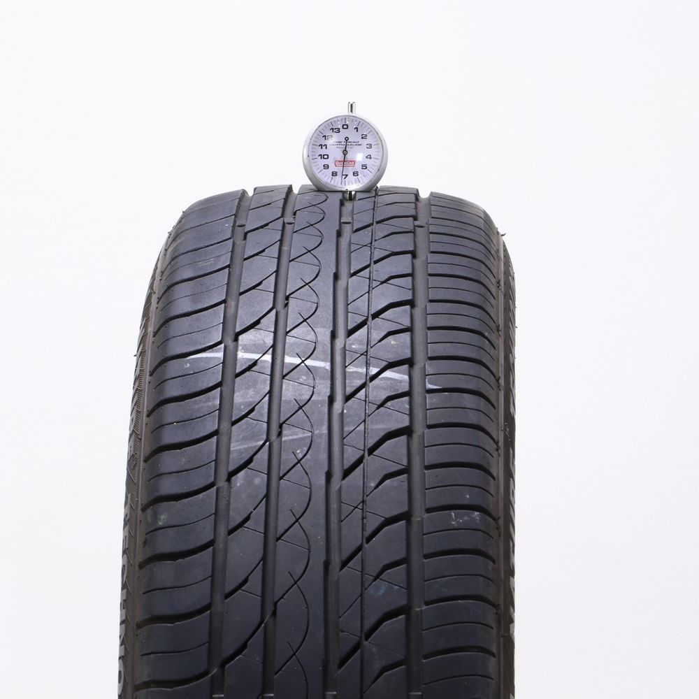 Used 225/65R17 VeeRubber Vitron ZR 102H - 7/32 - Image 2