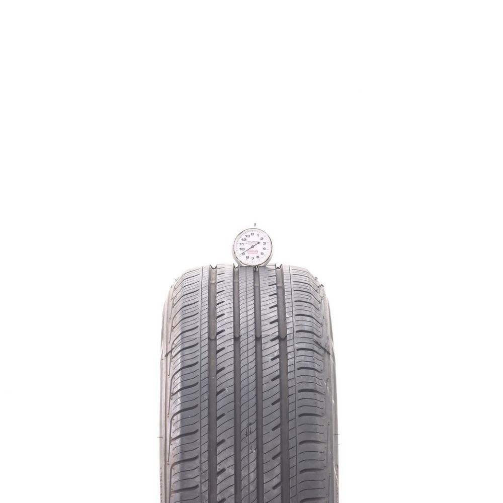 Set of (2) Used 195/65R15 Ironman GR906 91H - 9/32 - Image 2