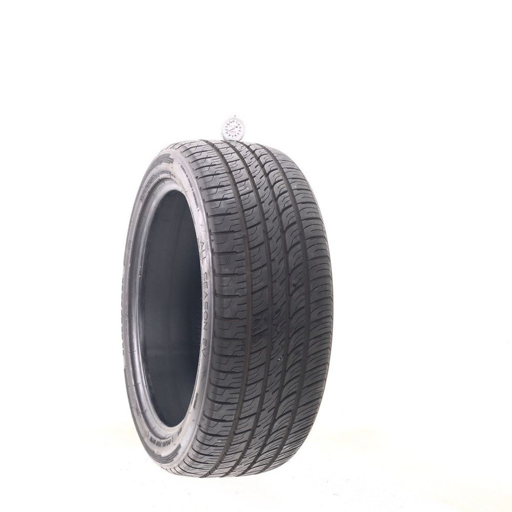 Used 245/45ZR19 Radar All Season EV 102W - 9/32 - Image 1